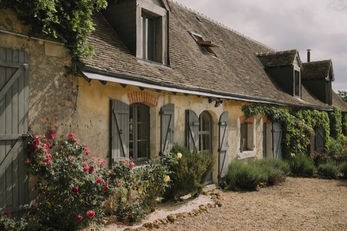 Habitat et Jardin : le guide complet pour aménager votre maison et votre extérieur en 2026