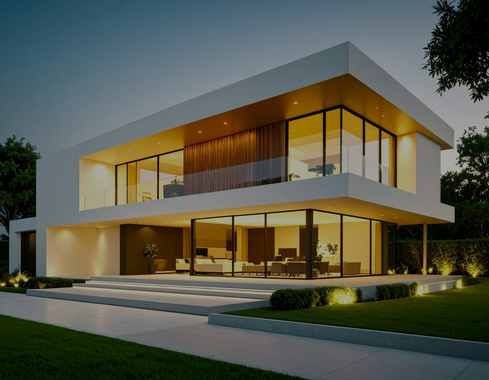 Premier achat immobilier en 2026 : la checklist complète pour ne rien oublier