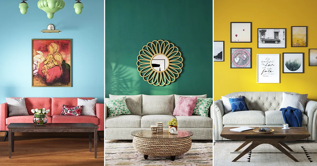 Creating a Luxurious Oasis in Your Home